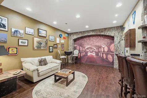 5980 S Race Court Centennial CO 80121