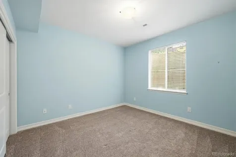 5980 S Race Court Centennial CO 80121