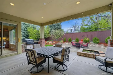 5980 S Race Court Centennial CO 80121