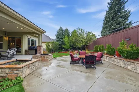 5980 S Race Court Centennial CO 80121