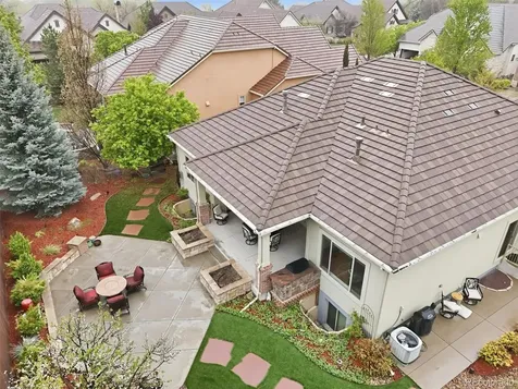 5980 S Race Court Centennial CO 80121
