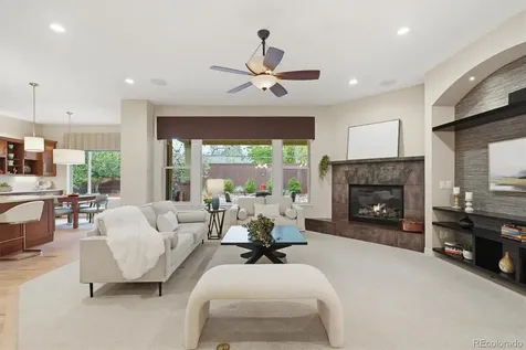 5980 S Race Court Centennial CO 80121
