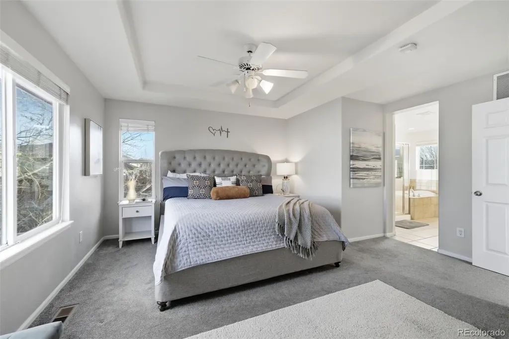10186 Ventura Street Commerce City CO 80022