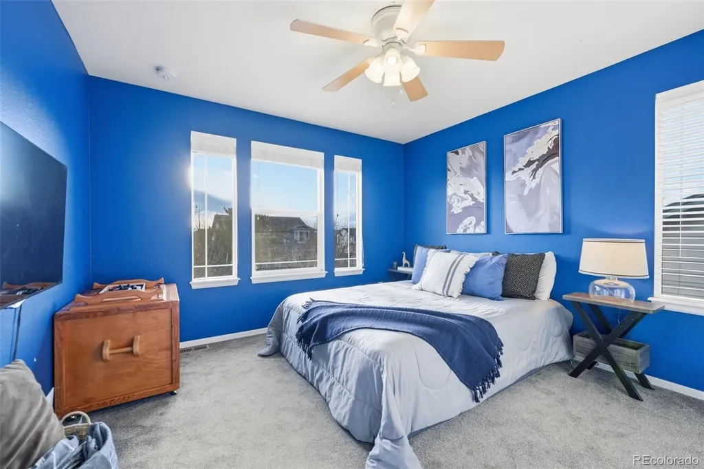10186 Ventura Street Commerce City CO 80022