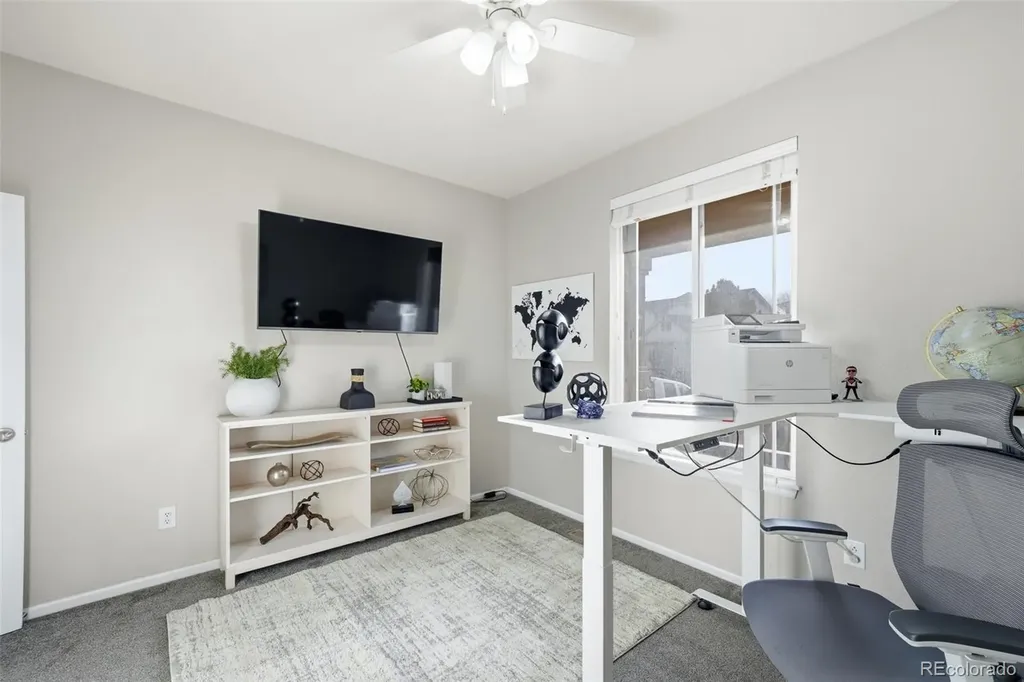10186 Ventura Street Commerce City CO 80022
