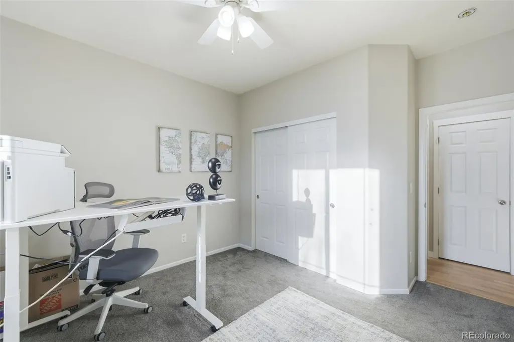 10186 Ventura Street Commerce City CO 80022