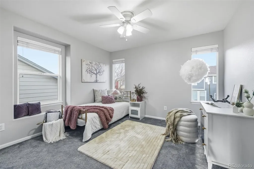 10186 Ventura Street Commerce City CO 80022