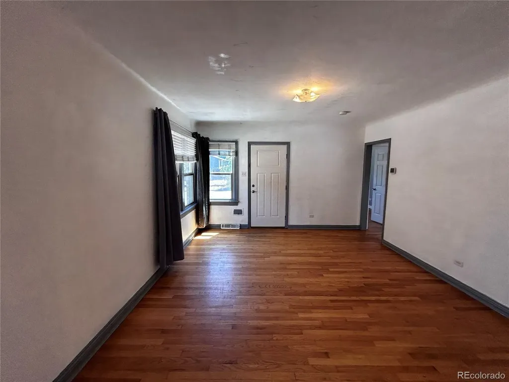 2111 S Emerson Street Denver CO 80210