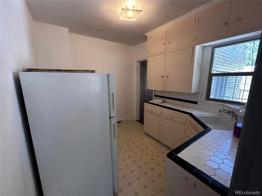 2111 S Emerson Street Denver CO 80210