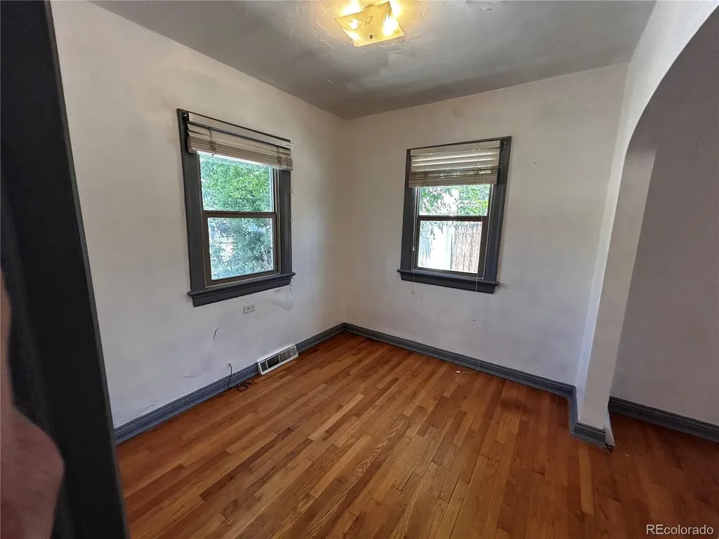 2111 S Emerson Street Denver CO 80210