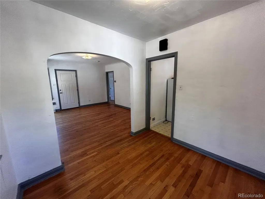 2111 S Emerson Street Denver CO 80210
