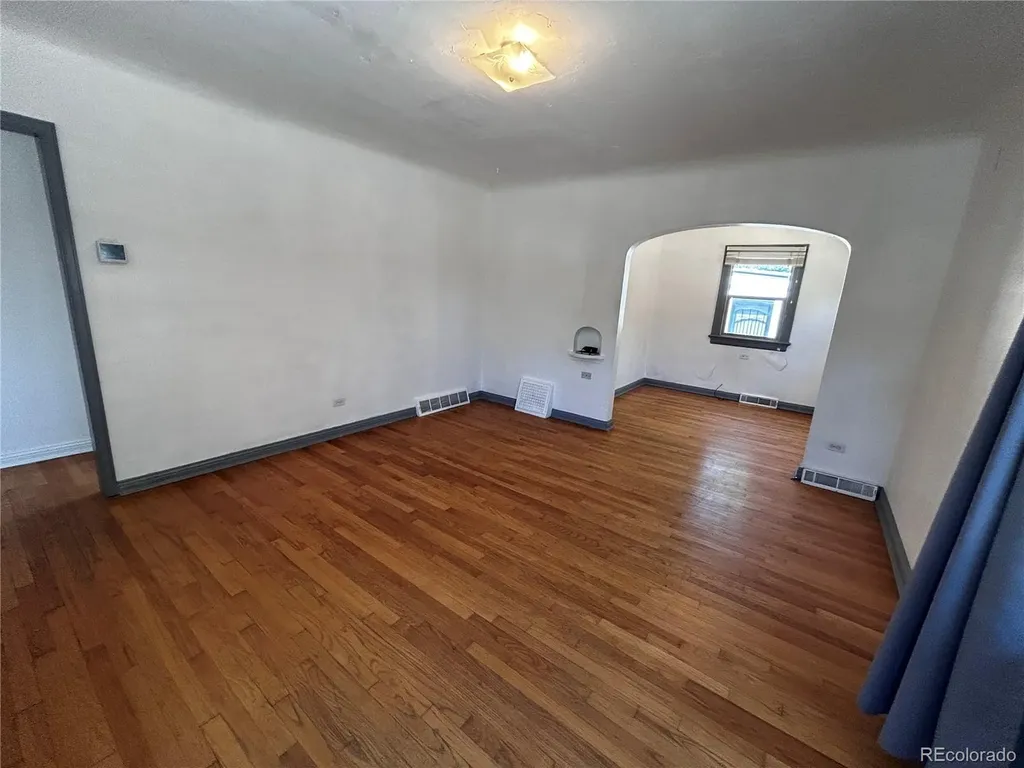 2111 S Emerson Street Denver CO 80210