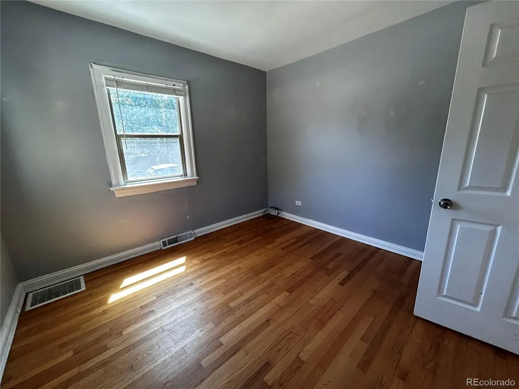2111 S Emerson Street Denver CO 80210