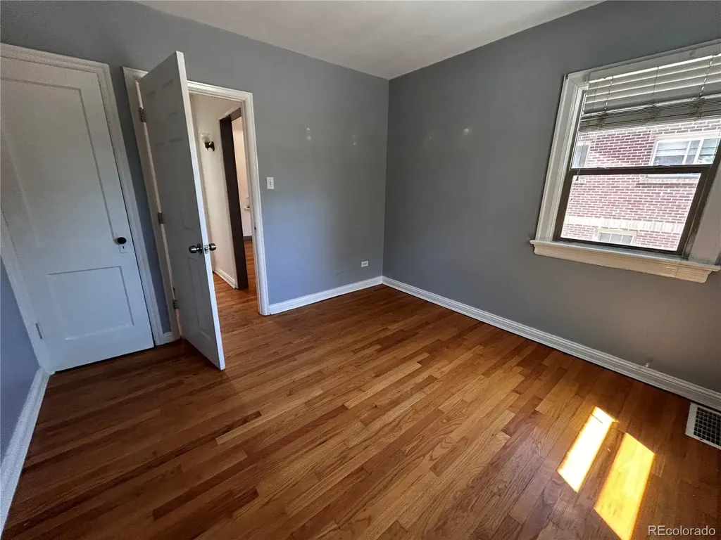 2111 S Emerson Street Denver CO 80210