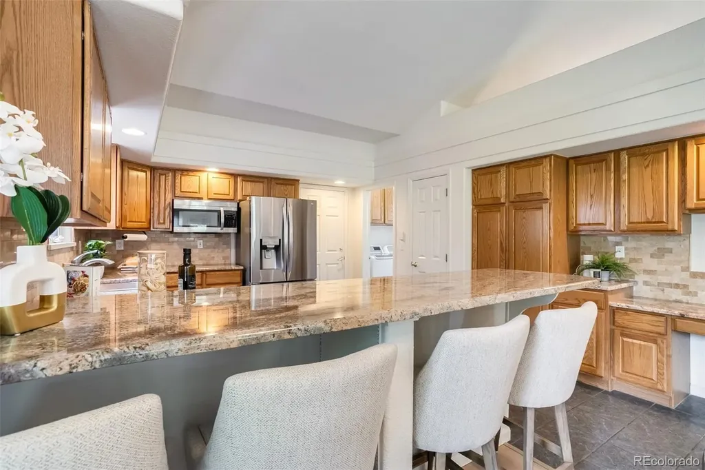 2532 W 107th Place Denver CO 80234