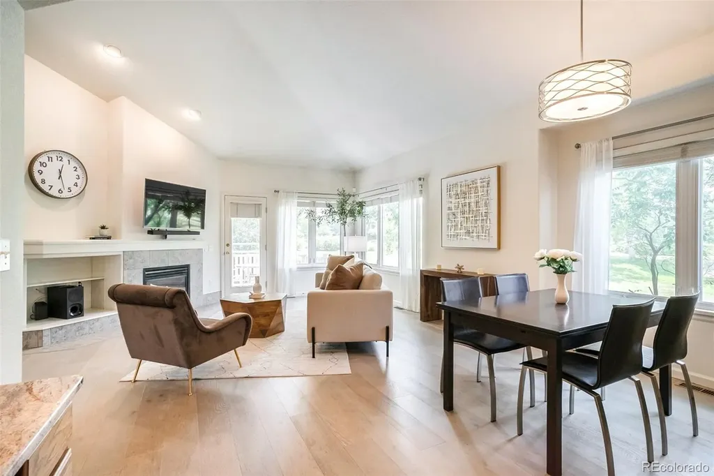 2532 W 107th Place Denver CO 80234