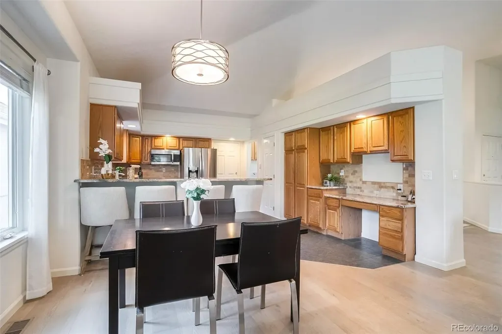 2532 W 107th Place Denver CO 80234