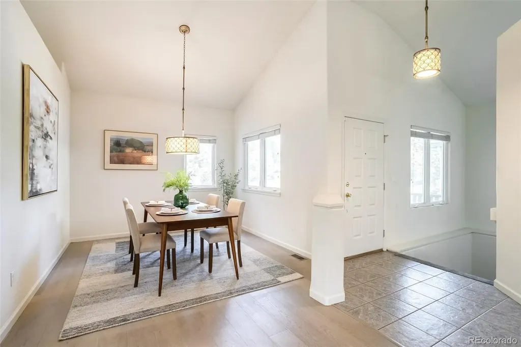 2532 W 107th Place Denver CO 80234