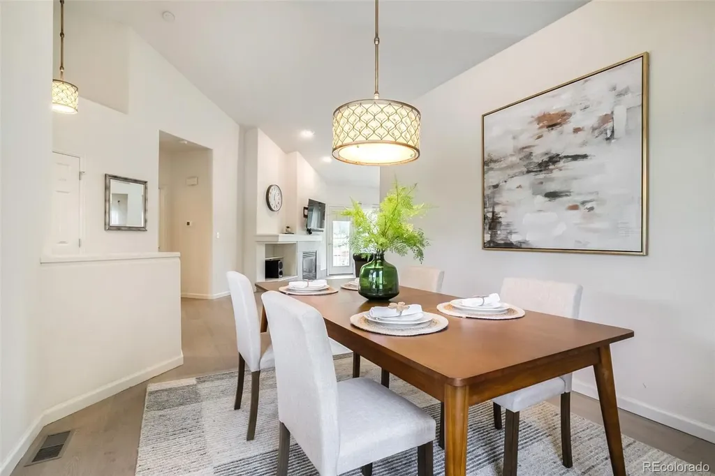 2532 W 107th Place Denver CO 80234