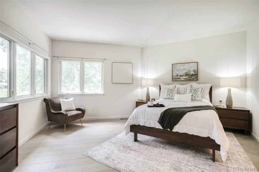 2532 W 107th Place Denver CO 80234