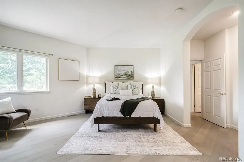 2532 W 107th Place Denver CO 80234