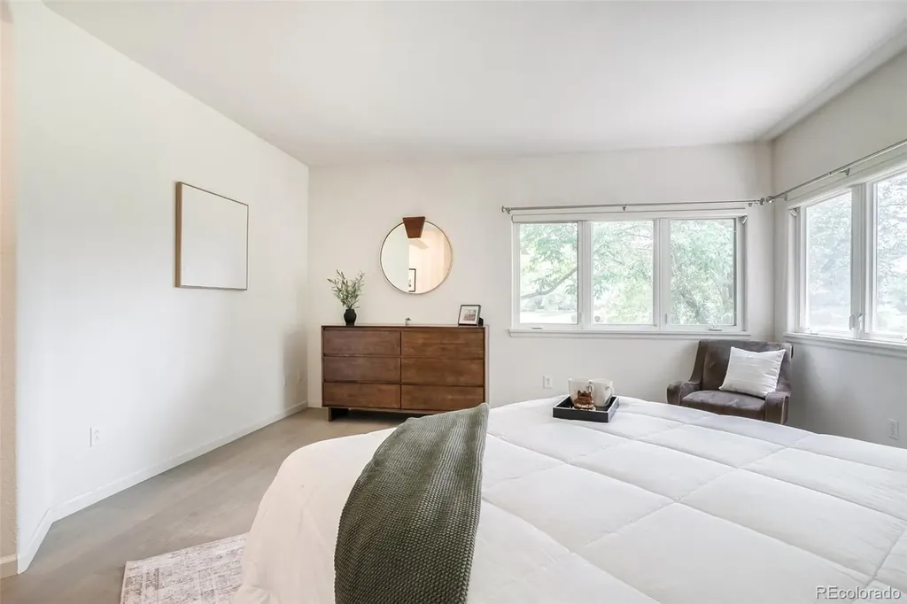 2532 W 107th Place Denver CO 80234