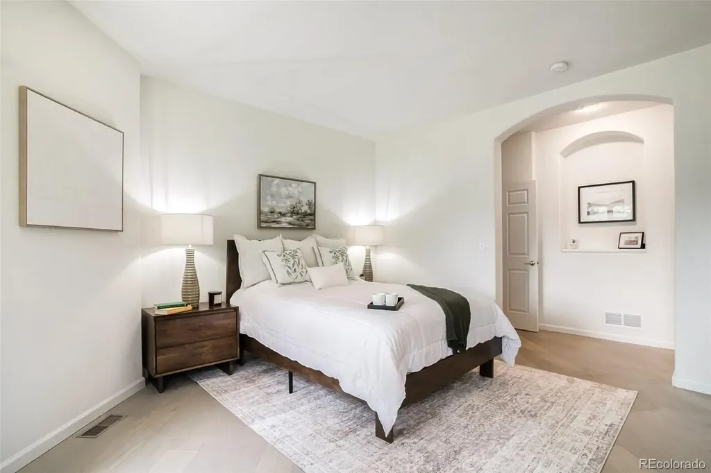 2532 W 107th Place Denver CO 80234