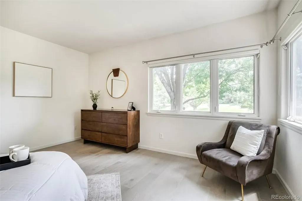 2532 W 107th Place Denver CO 80234