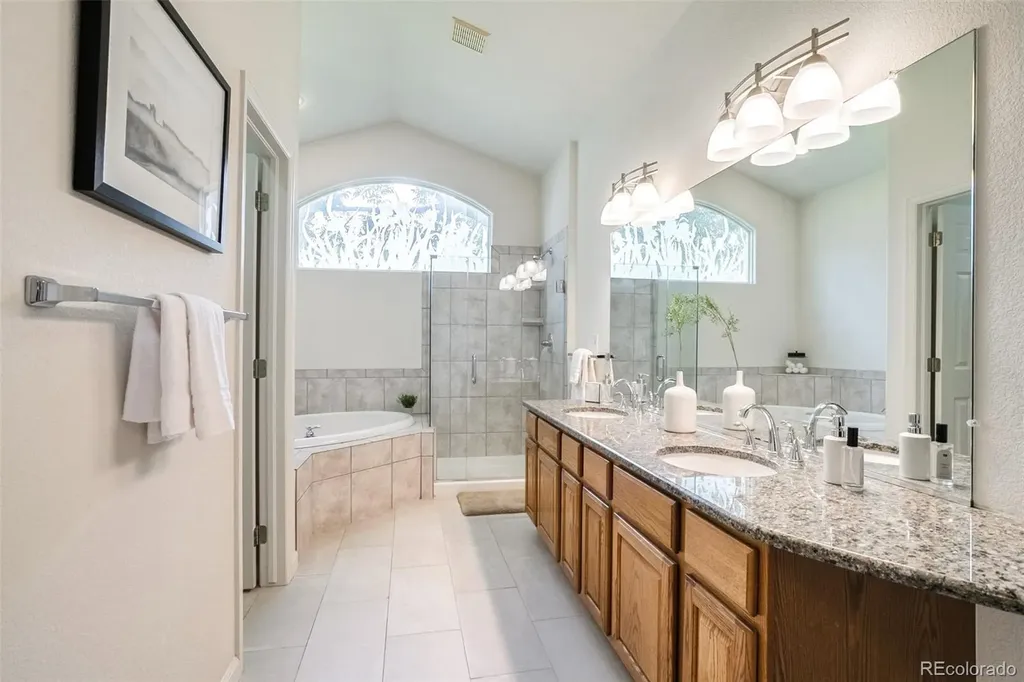 2532 W 107th Place Denver CO 80234