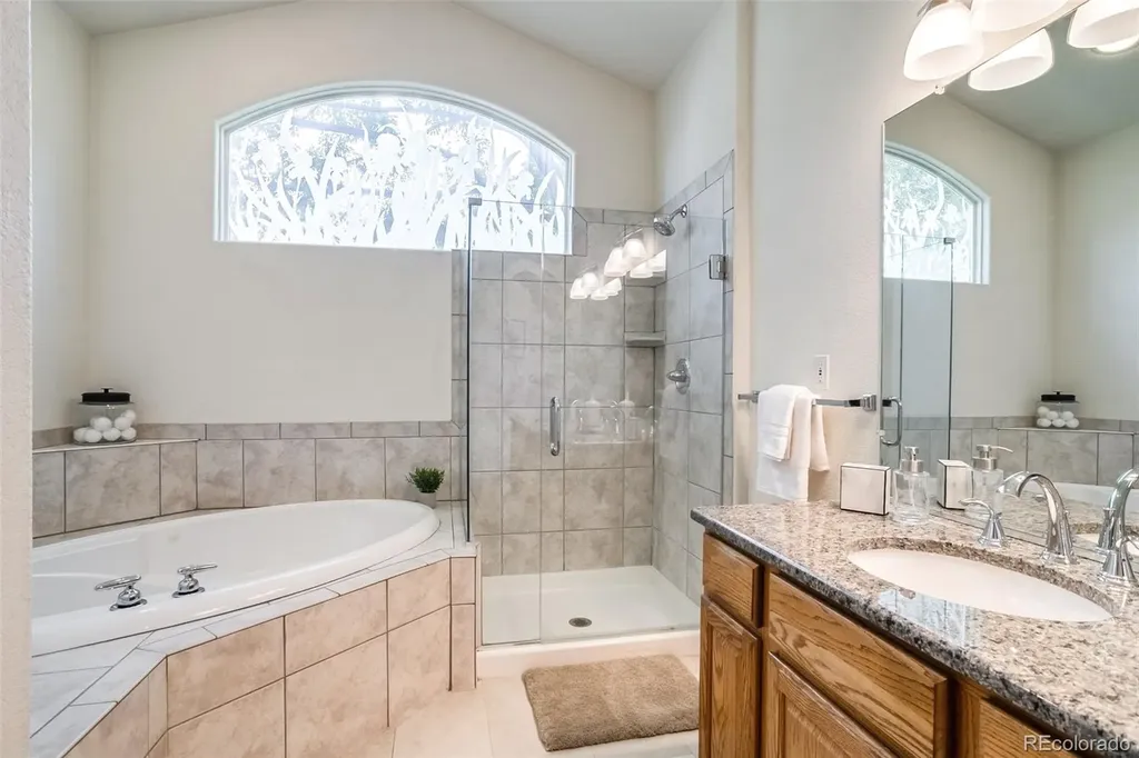 2532 W 107th Place Denver CO 80234