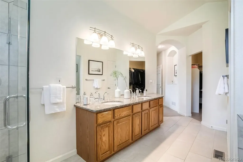 2532 W 107th Place Denver CO 80234