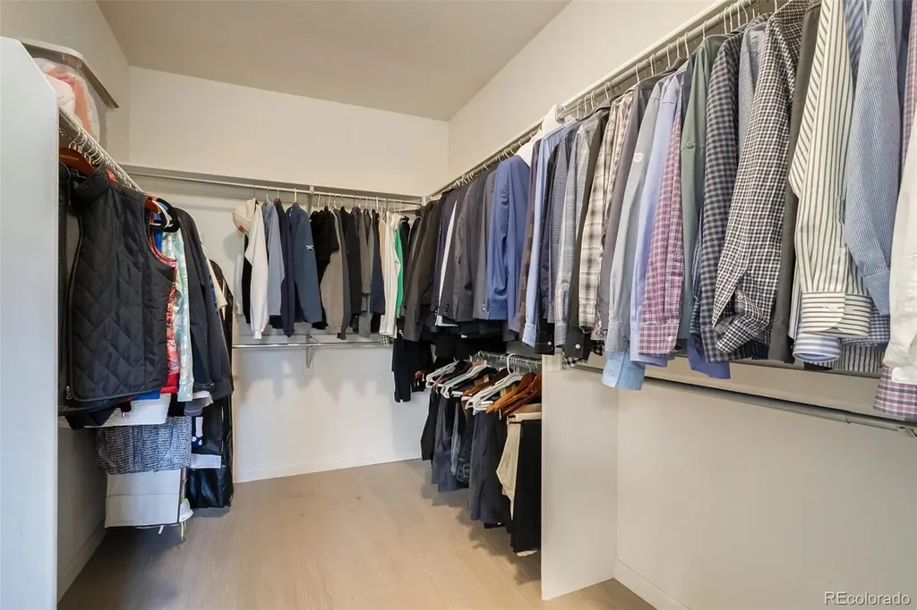2532 W 107th Place Denver CO 80234