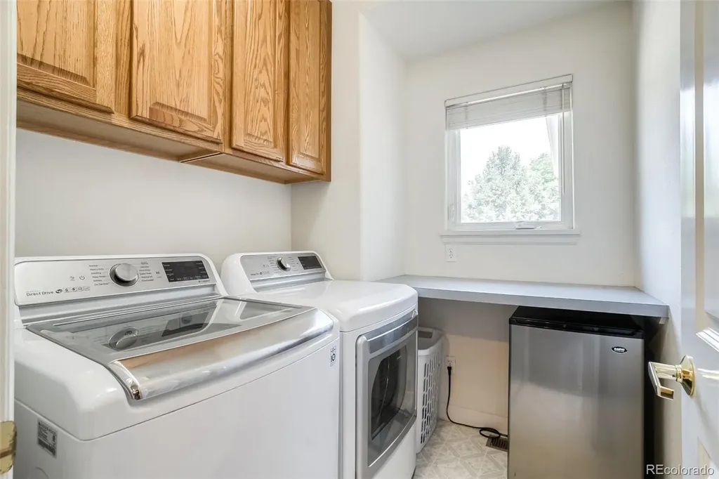 2532 W 107th Place Denver CO 80234