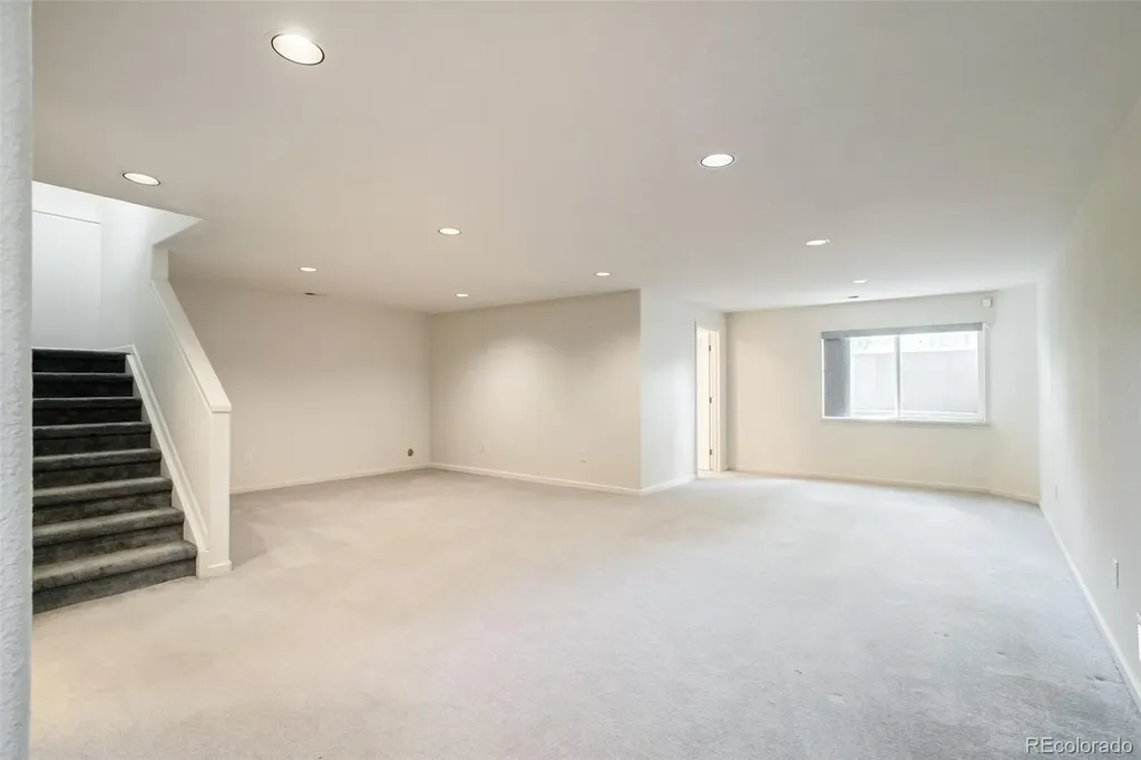 2532 W 107th Place Denver CO 80234