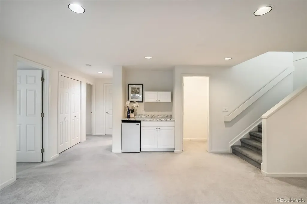 2532 W 107th Place Denver CO 80234