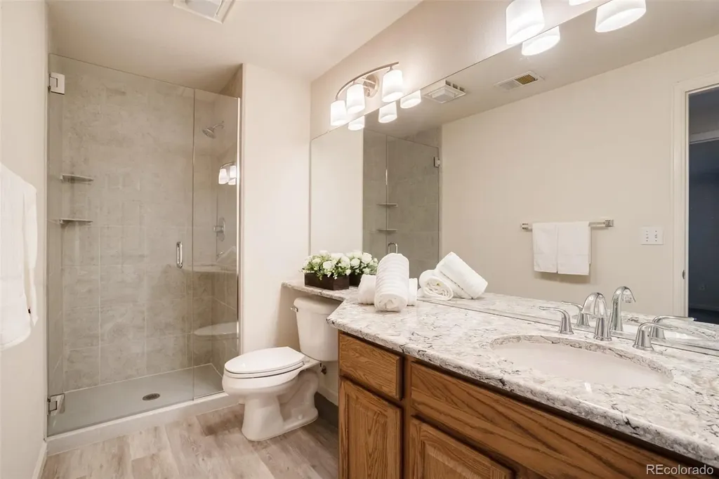 2532 W 107th Place Denver CO 80234