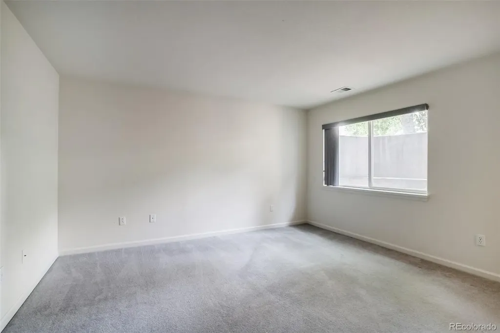 2532 W 107th Place Denver CO 80234