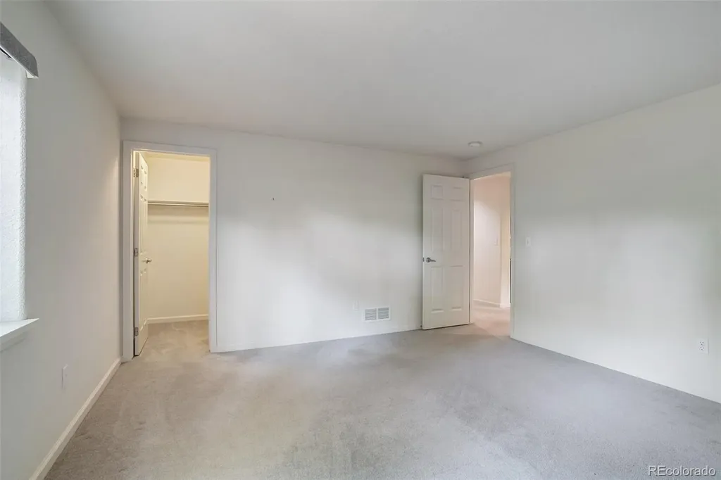 2532 W 107th Place Denver CO 80234