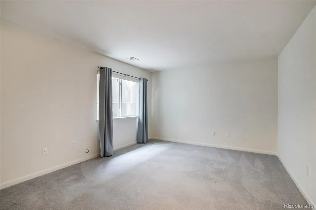 2532 W 107th Place Denver CO 80234