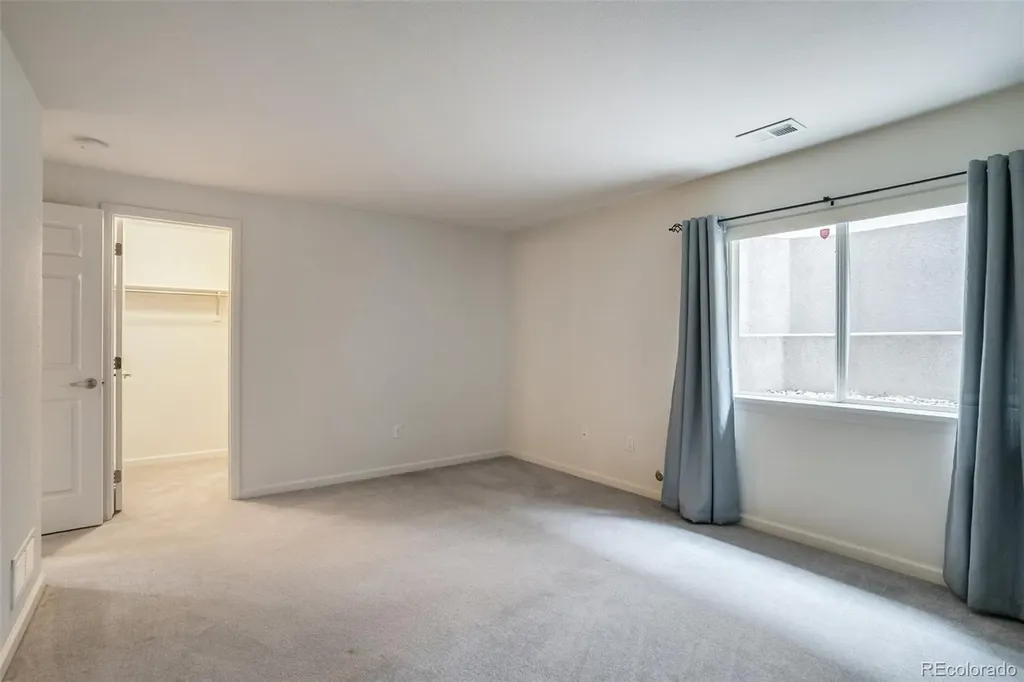 2532 W 107th Place Denver CO 80234