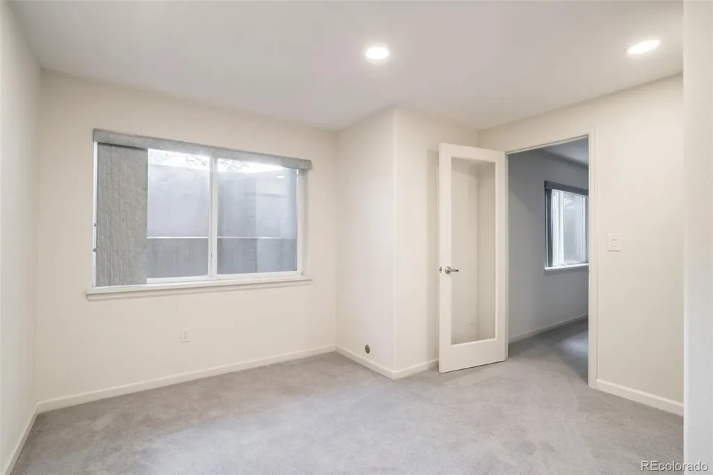 2532 W 107th Place Denver CO 80234