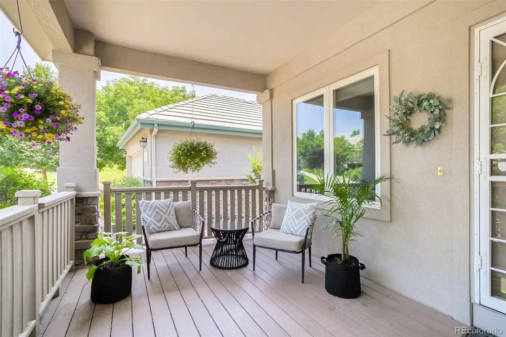 2532 W 107th Place Denver CO 80234