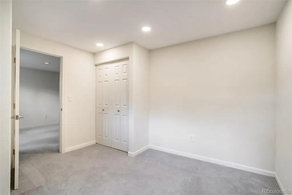 2532 W 107th Place Denver CO 80234
