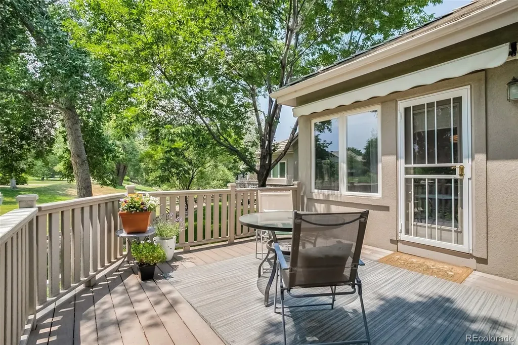 2532 W 107th Place Denver CO 80234