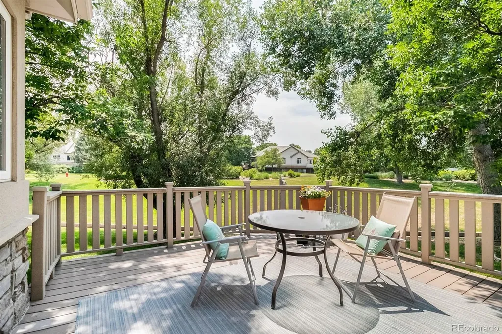 2532 W 107th Place Denver CO 80234