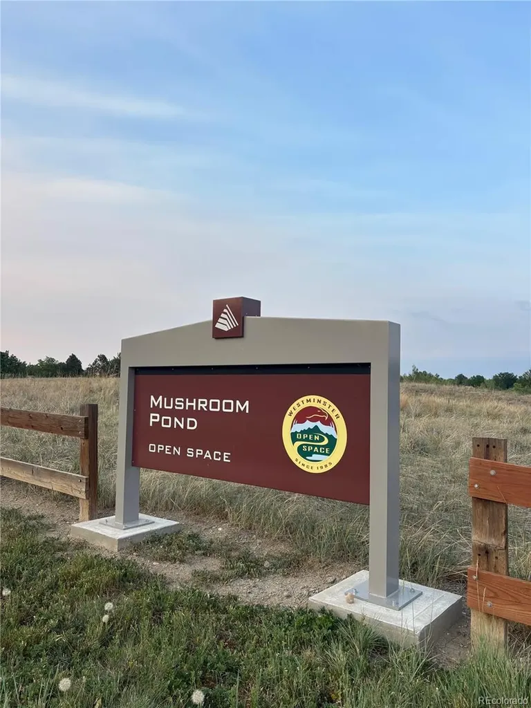 2532 W 107th Place Denver CO 80234