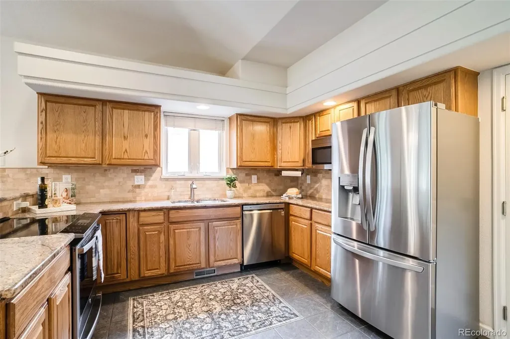 2532 W 107th Place Denver CO 80234