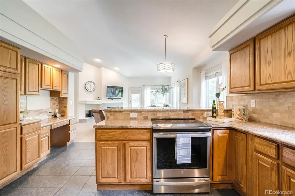 2532 W 107th Place Denver CO 80234
