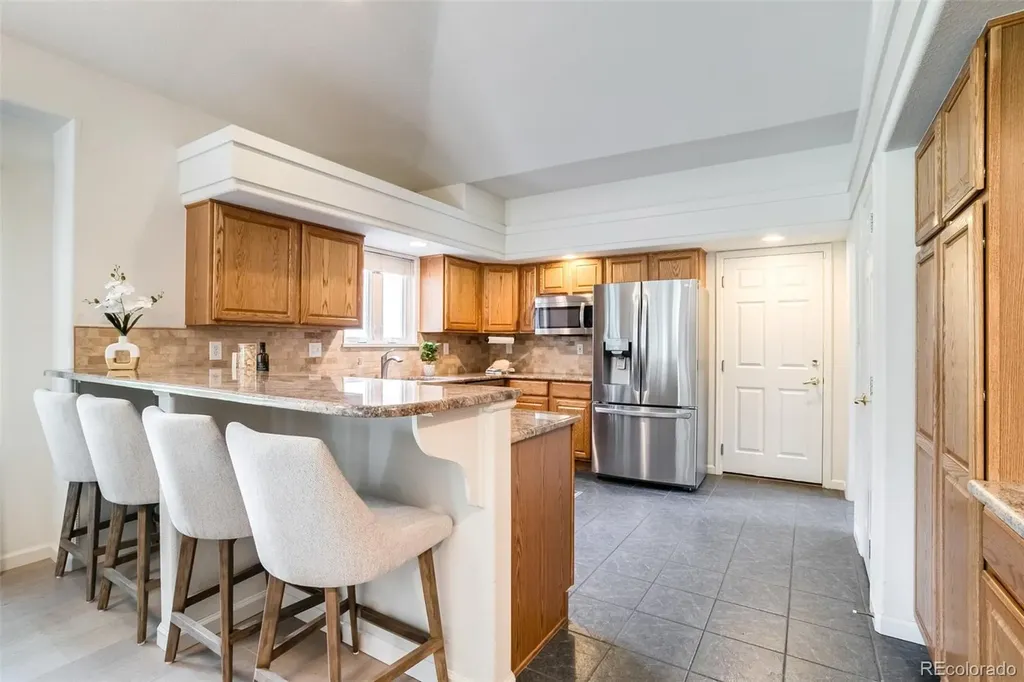 2532 W 107th Place Denver CO 80234