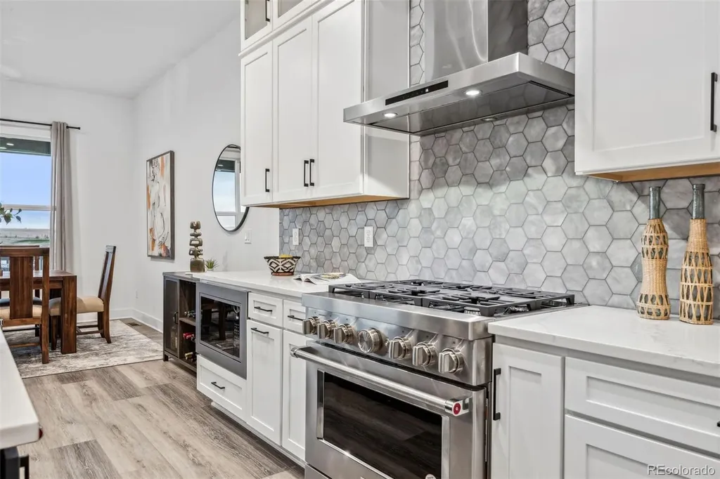 3010 Newfound Lake Road Berthoud CO 80513
